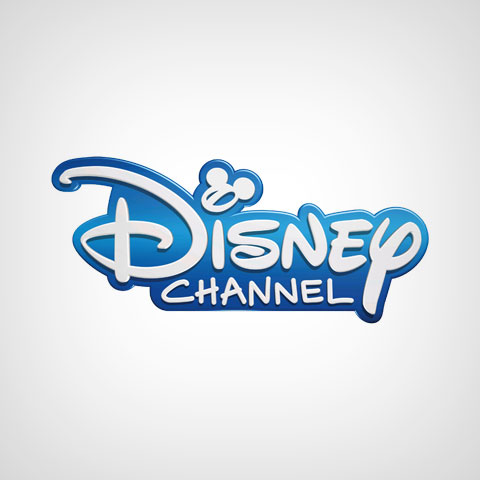 Disney Channel