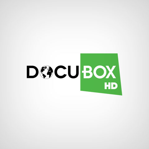 Docu Box HD