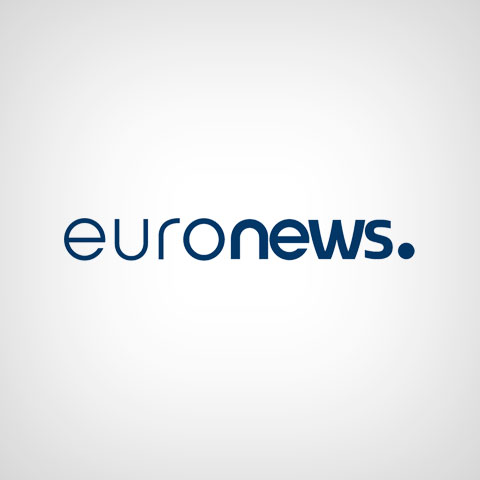 Euro News