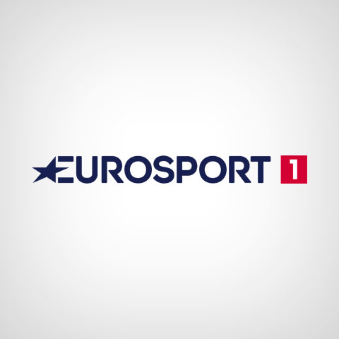 Eurosport 1