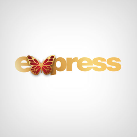 Express Entertainment