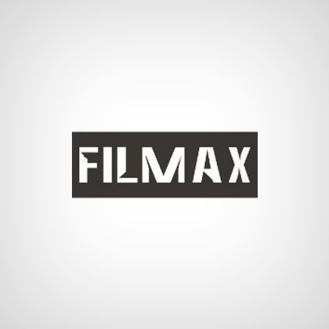 FILMAX