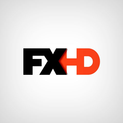 FX HD