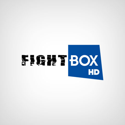 Fight Box HD