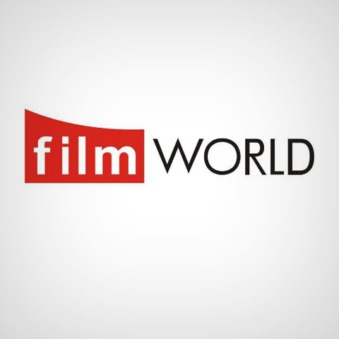 Filmworld