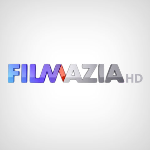 Filmazia HD