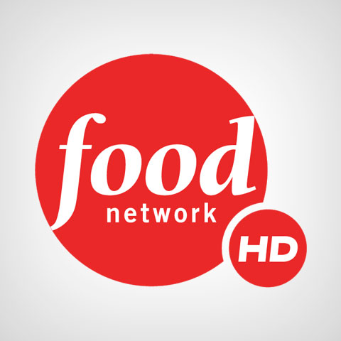 Food Network HD