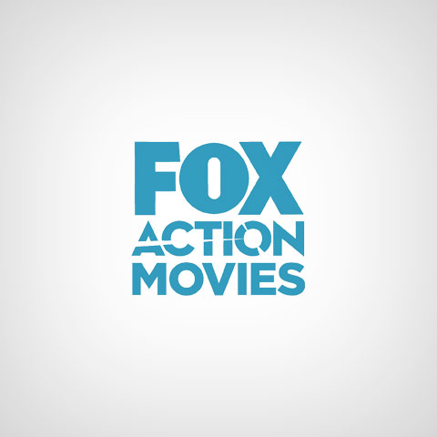 Fox Action Movies