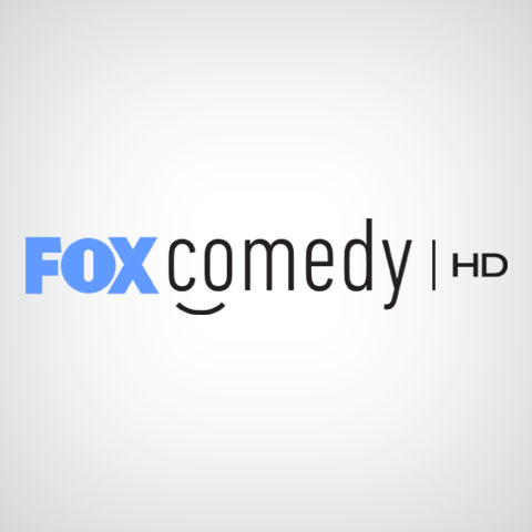 Fox Comedy HD