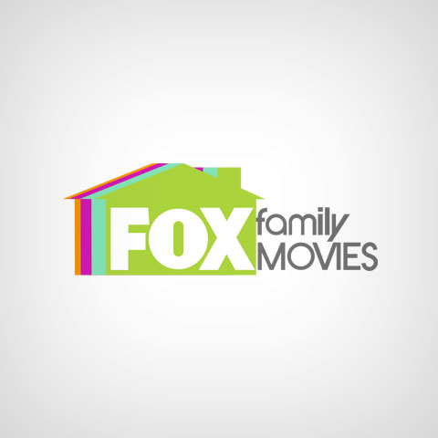 Fox Family Movies