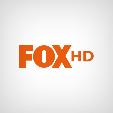 Fox HD