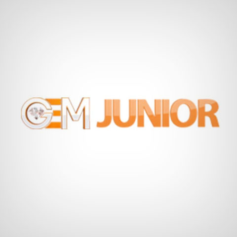 GEM Junior