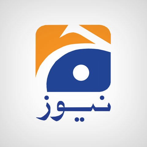 Geo News