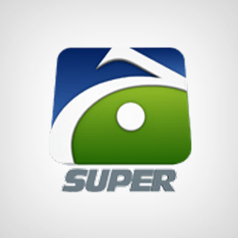 Geo Super