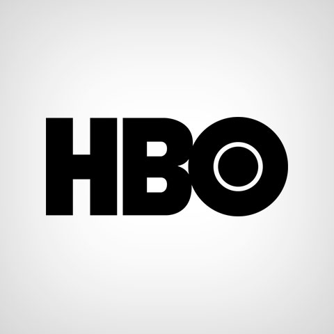 HBO