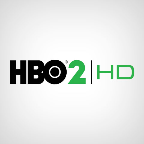 HBO2 HD