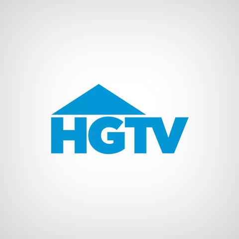 HG TV