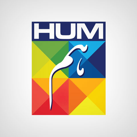 HUM TV