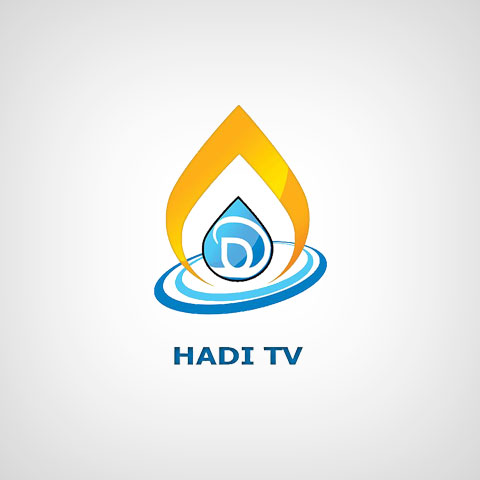 Hadi TV