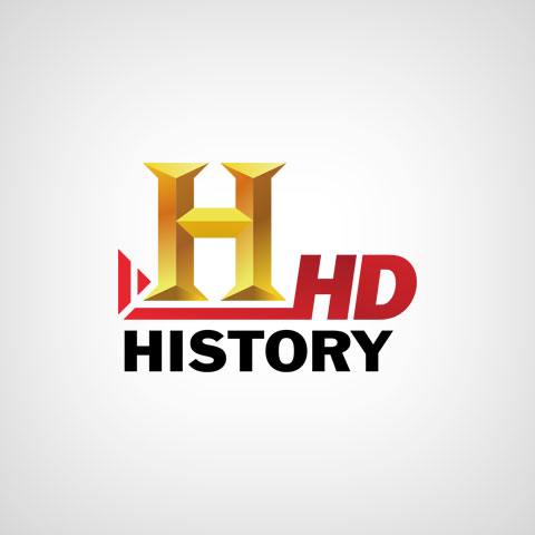 History HD