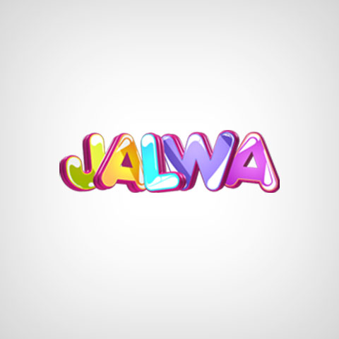 Jalwa