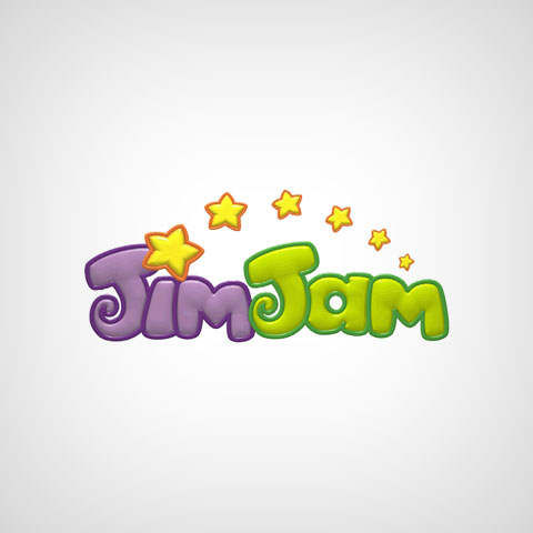 Jim Jam