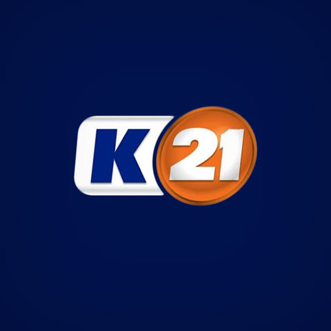 K21 News