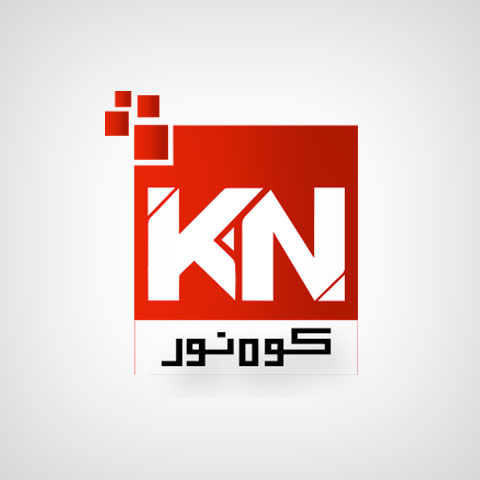 KN News