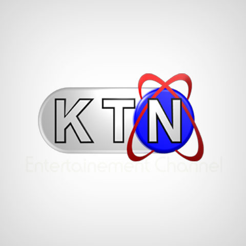 KTN