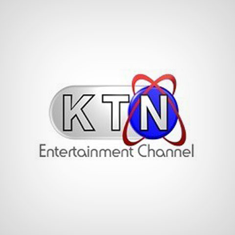 KTN Entertainment