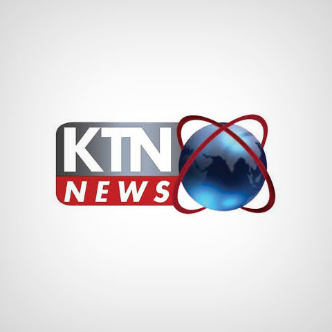 KTN