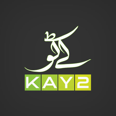 Kay 2