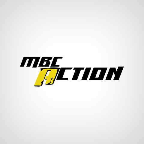 MBC Action