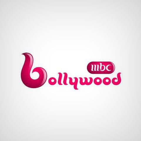 MBC Bollywood