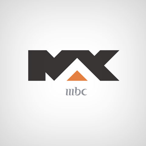 MBC Max