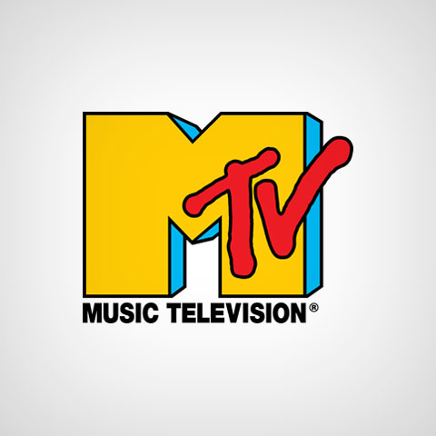 MTV