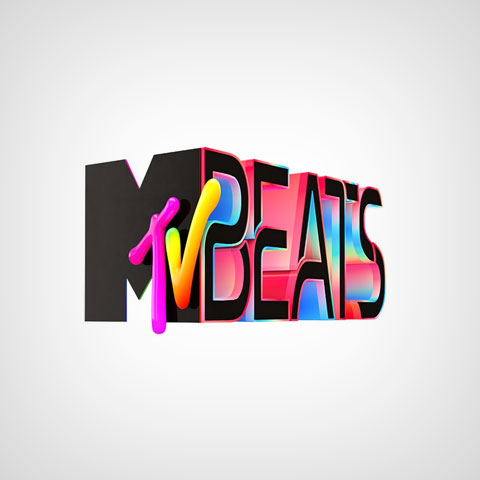 MTV Beats