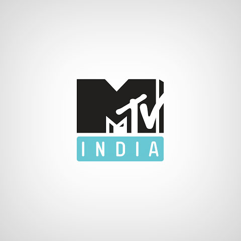 MTV India