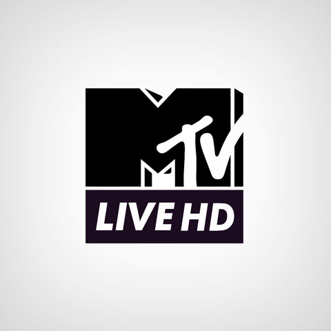 MTV Live HD