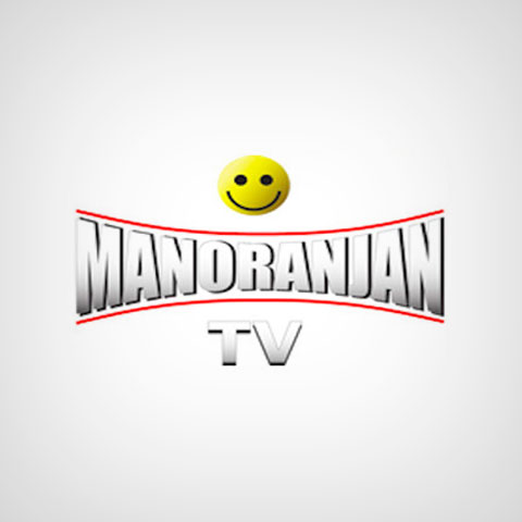 Manoranjan TV