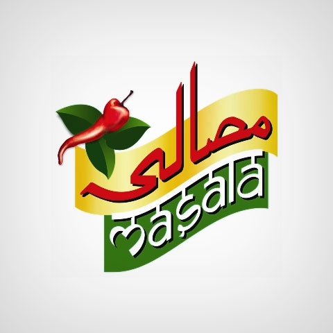 Masala TV