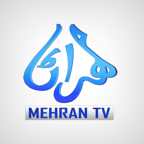 Mehran TV