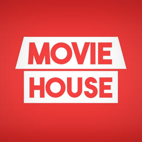 Movie House