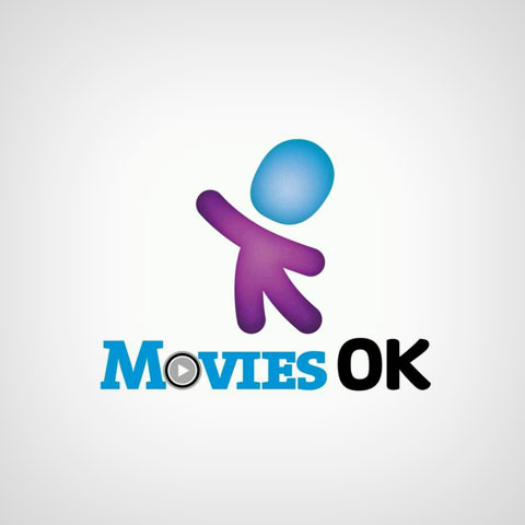 Movies OK