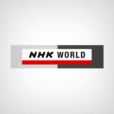 NHK World