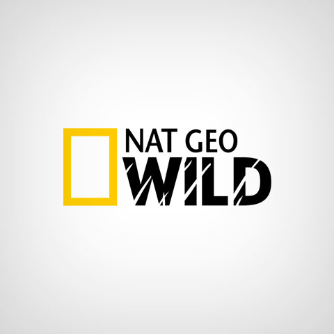 National Geo Wild