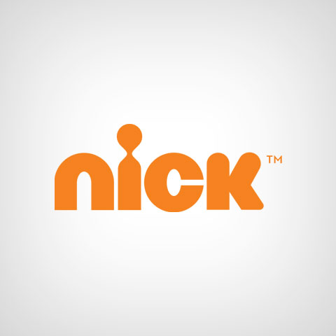 Nick