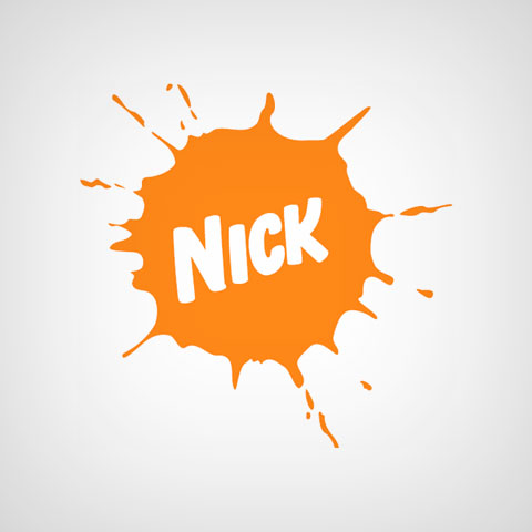 Nick Pakistan