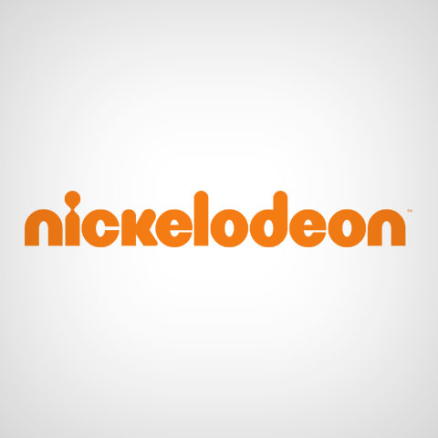 Nickelodeon