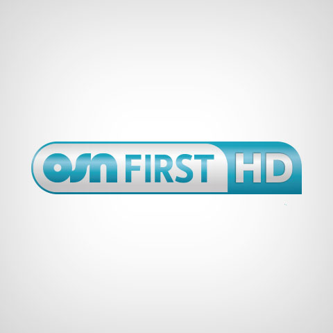 OSN First HD